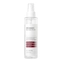 [MIXSOON] Мист для тела H.C.T. Body Mist 150мл