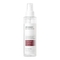 [MIXSOON] Мист для тела H.C.T. Body Mist 150мл