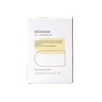 [MIXSOON] Патчи от воспалений Acne Spot Clean Care Patch 84шт