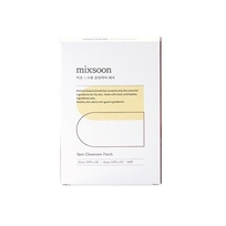 [MIXSOON] Патчи от воспалений Acne Spot Clean Care Patch 84шт