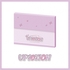 [K-POP] UP10TION - 2023 SEASON'S GREETINGS