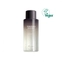 [haruharu wonder] Гиалуроновый тоник Black Rice Hyaluronic Toner 300мл (для чувствительной кожи)