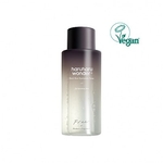 [haruharu wonder] Гиалуроновый тоник Black Rice Hyaluronic Toner 300мл (для чувствительной кожи)