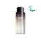 [haruharu wonder] Гиалуроновый тоник Black Rice Hyaluronic Toner 300мл (для чувствительной кожи)