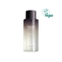 [haruharu wonder] Гиалуроновый тоник Black Rice Hyaluronic Toner 300мл (для чувствительной кожи)