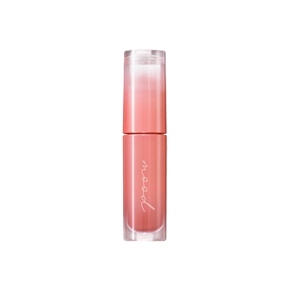 [Peripera] Тинт для губ Ink Mood Glowy Tint (9 оттенков на выбор)