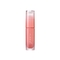 [Peripera] Тинт для губ Ink Mood Glowy Tint (9 оттенков на выбор)