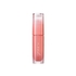 [Peripera] Тинт для губ Ink Mood Glowy Tint (9 оттенков на выбор)