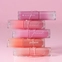 [Peripera] Тинт для губ Ink Mood Glowy Tint (9 оттенков на выбор)