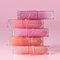[Peripera] Тинт для губ Ink Mood Glowy Tint (9 оттенков на выбор)