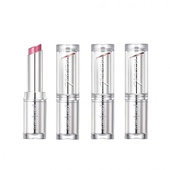 [Peripera] Оттеночный бальзам для губ Ink Mood Glowy Balm (4 оттенка на выбор)