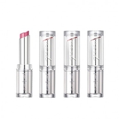 [Peripera] Оттеночный бальзам для губ Ink Mood Glowy Balm (4 оттенка на выбор)