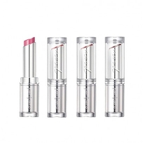 [Peripera] Оттеночный бальзам для губ Ink Mood Glowy Balm (4 оттенка на выбор)