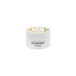 [Heimish] Бальзам для снятия макияжа с мандарином All Clean Balm Mandarin 50мл