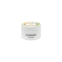 [Heimish] ★1+1★  Бальзам для снятия макияжа с мандарином All Clean Balm Mandarin 50мл