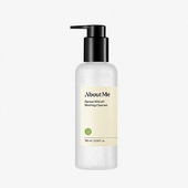 [ABOUT ME] Очищающий гель Sprout Mild pH Cleansing Morning cleanser 195мл