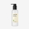 [ABOUT ME] Очищающий гель Sprout Mild pH Cleansing Morning cleanser 195мл