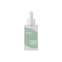 [Isntree] *Обновленная версия* Успокаивающая ампула Mugwort Calming Ampoule 50мл