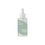 [Isntree] *Обновленная версия* Успокаивающая ампула Mugwort Calming Ampoule 50мл