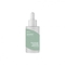 [Isntree] *Обновленная версия* Успокаивающая ампула Mugwort Calming Ampoule 50мл