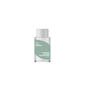 [Isntree] *Обновление дизайна* Энзимная пудра Mugwort Calming Powder Wash 15гр