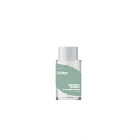[Isntree] *Обновление дизайна* Энзимная пудра Mugwort Calming Powder Wash 15гр