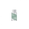 [Isntree] *Обновление дизайна* Энзимная пудра Mugwort Calming Powder Wash 15гр