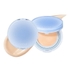 [rom&nd] Увлажняющий кушон с легким покрытием Bare Water Cushion 20гр (5 оттенков на выбор)