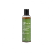 [Benton] *Обновление дизайна упаковки* Тонер Deep Green Tea Toner 150мл
