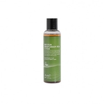 [Benton] *Обновление дизайна упаковки* Тонер Deep Green Tea Toner 150мл