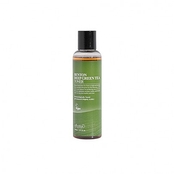 [Benton] *Обновление дизайна упаковки* Тонер Deep Green Tea Toner 150мл