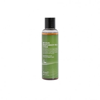 [Benton] *Обновление дизайна упаковки* Тонер Deep Green Tea Toner 150мл