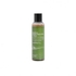 [Benton] *Обновление дизайна упаковки* Тонер Deep Green Tea Toner 150мл