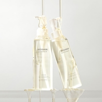 [MIXSOON] Гидрофильное масло Bean Cleansing Oil 195мл