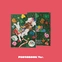 [K-POP] NCT DREAM Winter Special Album - Candy (Photobook ver.)