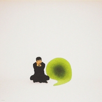[K-POP] WOO WON JAE EP - comma