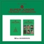 [K-POP] SUPER JUNIOR 11th Full Album - Vol.2 'The Road : Celebration'(TREE VER.)