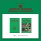 [K-POP] SUPER JUNIOR 11th Full Album - Vol.2 'The Road : Celebration'(TREE VER.)