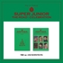 [K-POP] SUPER JUNIOR 11th Full Album - Vol.2 'The Road : Celebration'(TREE VER.)