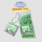 [K-POP] Red Velvet Mini Album - The ReVe Festival 2022 – Birthday (SMini Ver.)