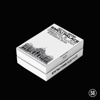 [K-POP]2022 Winter SMTOWN : SMCU PALACE (PALACE Ver.)