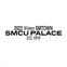 [K-POP]2022 Winter SMTOWN : SMCU PALACE (GUEST. NCT (SUNGCHAN, SHOTARO))