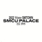 [K-POP]2022 Winter SMTOWN : SMCU PALACE (GUEST. SHINee (ONEW, KEY, MINHO))