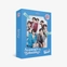 [K-POP] ENHYPEN - 2023 SEASON'S GREETINGS