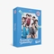[K-POP] ENHYPEN - 2023 SEASON'S GREETINGS