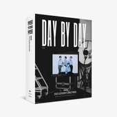 [K-POP] TXT - 2023 SEASON'S GREETINGS