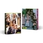 [K-POP] NewJeans - OMG (Message Card ver.)