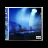 [K-POP] GEMINI - Still Blue