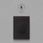 [K-POP] Forestella - (The Bloom : UTOPIA) The Borders of Utopia