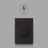 [K-POP] Forestella - (The Bloom : UTOPIA) The Borders of Utopia